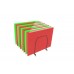 Supporto per cartelline porta documenti - LADDER Supporto per cartelline porta documenti - LADDER